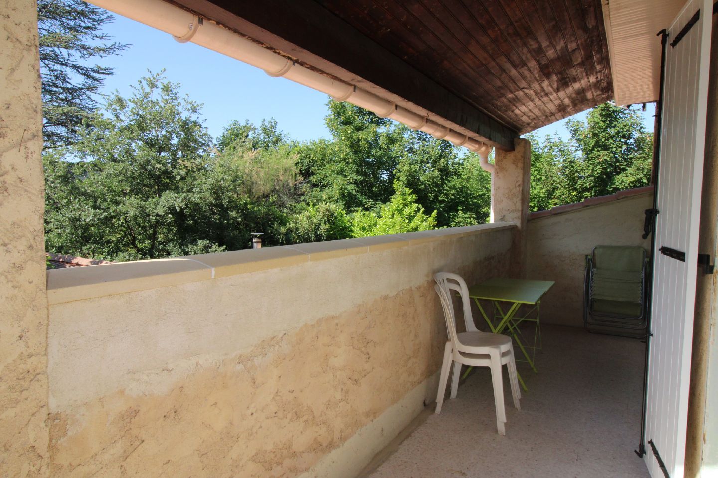 5 MN BUIS LES BARONNIES BELLE VILLA AVEC PISCINE, GITE SUR