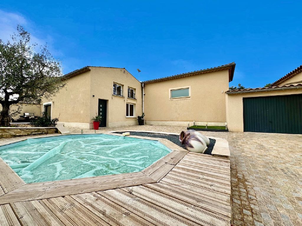 VAISON - MAISON STYLE LOFT